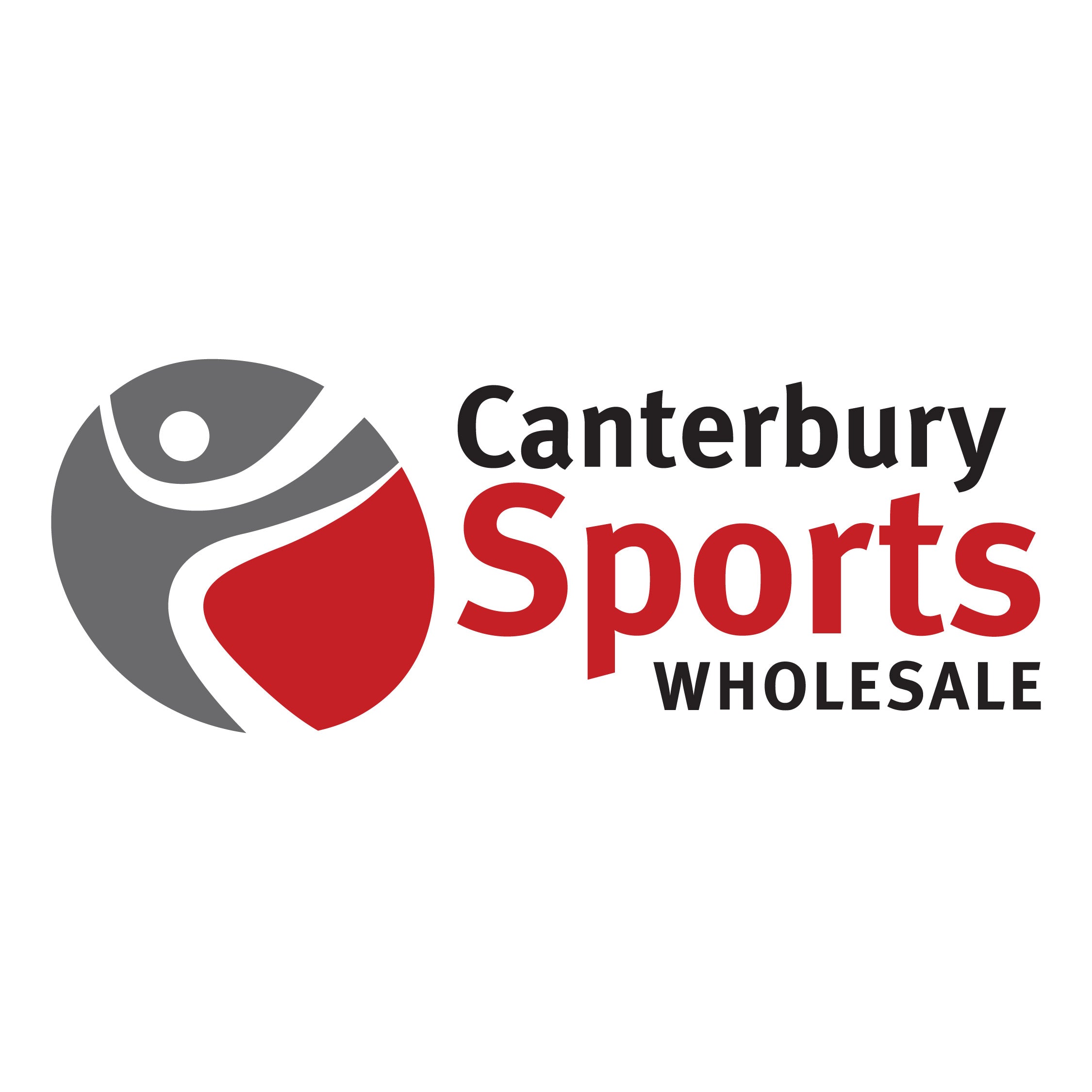 Canterbury Sports, NZ Sports Distributor