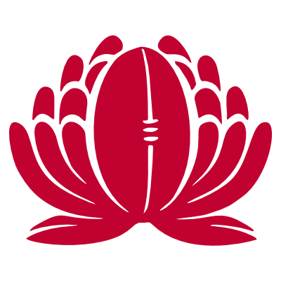 Partner logo