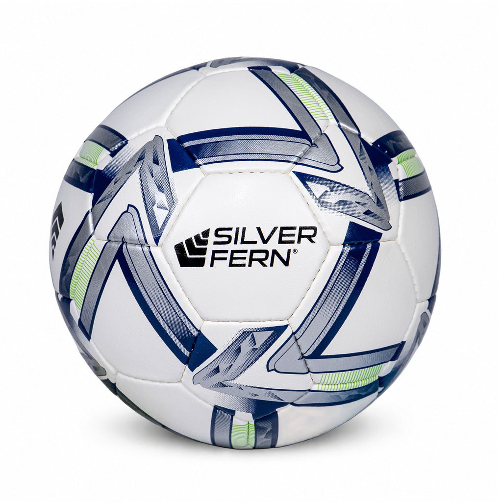 Oceania Match Soccer Ball Size 5