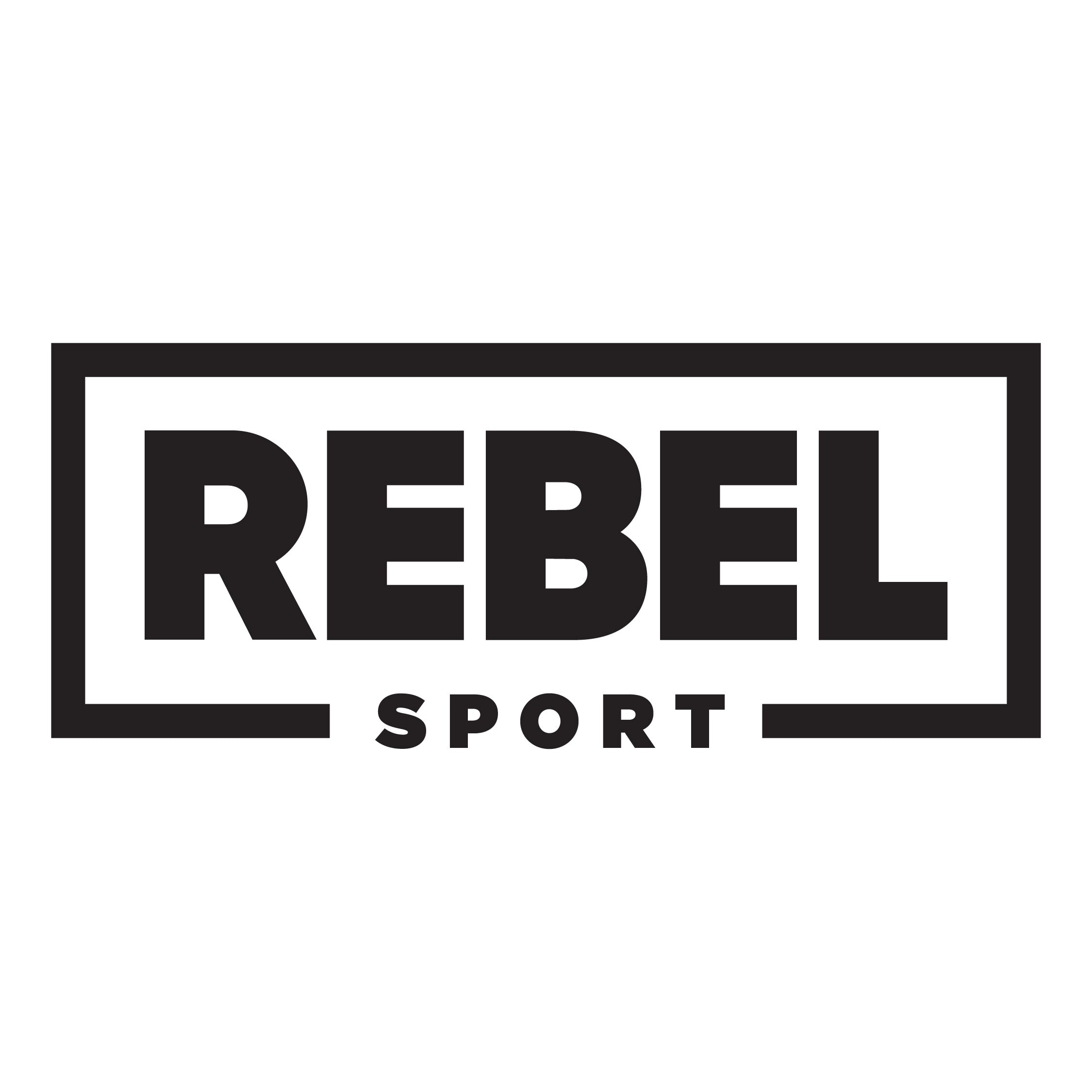 Rebel Sport, NZ Sports Distributor