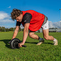Scrum Roller Wheel