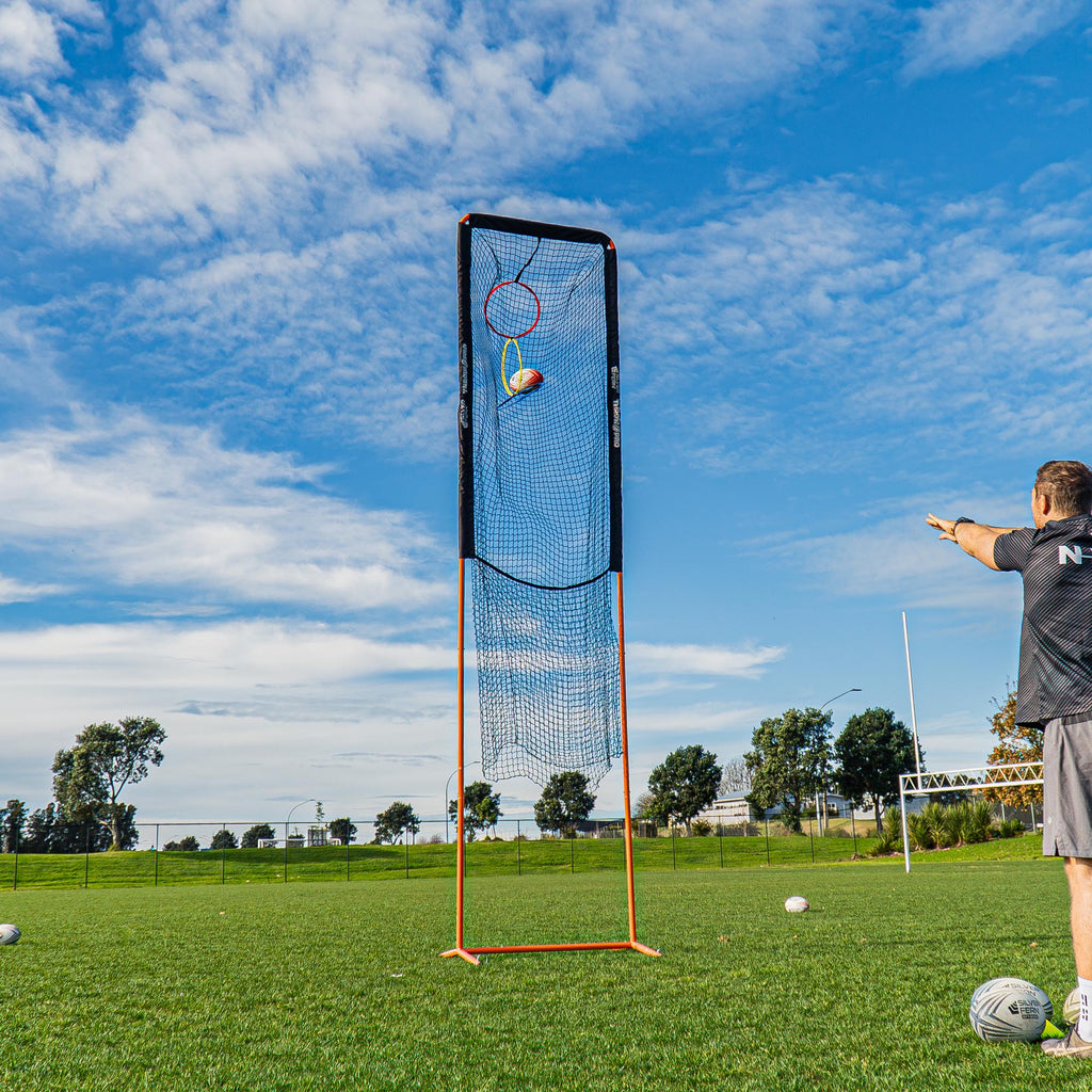 ThrowPro - Lineout Throwing Net (x1)